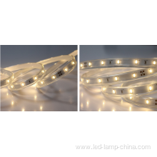 Led 5630 strip 3000lm